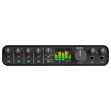MOTU M6 - audio interface