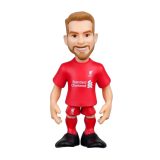 MINIX LIVERPOOL - ALEXIS MAC ALLISTER