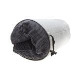 QMED PSPO046 Rehabilitation travel pillow