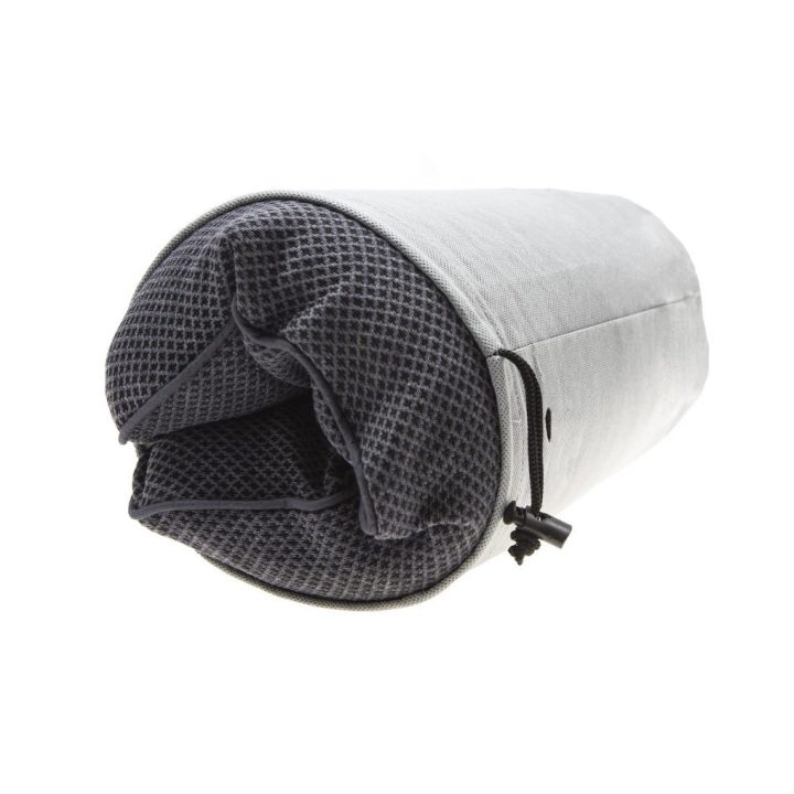 QMED PSPO046 Rehabilitation travel pillow