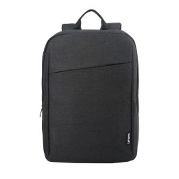Lenovo B210 39.6 cm (15.6 ) Backpack Black