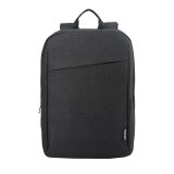 Lenovo B210 39.6 cm (15.6 ) Backpack Black