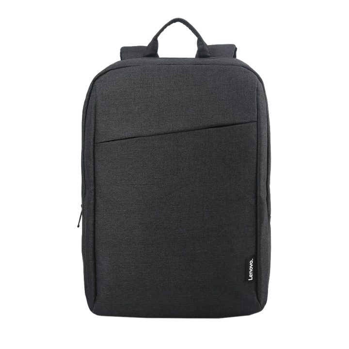 Lenovo B210 39.6 cm (15.6 ) Backpack Black