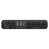 MOTU M6 - audio interface