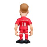 MINIX LIVERPOOL - ALEXIS MAC ALLISTER