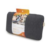 QMED PSPO046 Rehabilitation travel pillow
