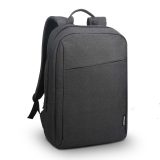 Lenovo B210 39.6 cm (15.6 ) Backpack Black