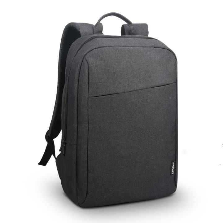 Lenovo B210 39.6 cm (15.6 ) Backpack Black