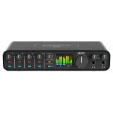 MOTU M6 - audio interface