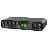 MOTU M6 - audio interface
