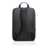 Lenovo B210 39.6 cm (15.6 ) Backpack Black