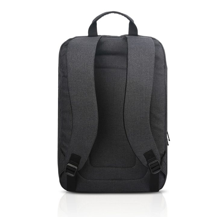 Lenovo B210 39.6 cm (15.6 ) Backpack Black