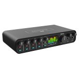 MOTU M6 - audio interface