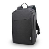 Lenovo B210 39.6 cm (15.6 ) Backpack Black