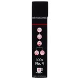 Moccamaster 85022 coffee maker part/accessory Coffee filter