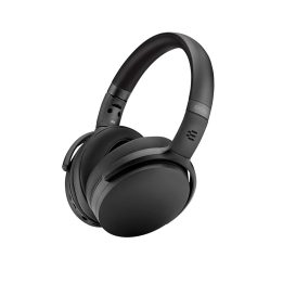 Lenovo EPOS 4Z21P90188 Audio Headphones