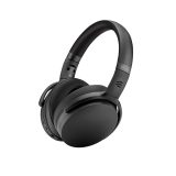 Lenovo EPOS 4Z21P90188 Audio Headphones