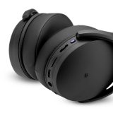 Lenovo EPOS 4Z21P90188 Audio Headphones