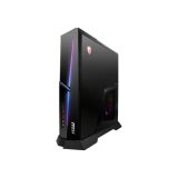 MSI MPG Trident AS AI 2NVP7-070EU Intel Core Ultra 7 265F 32 GB DDR5-SDRAM 1 TB SSD NVIDIA GeForce RTX 5070 Windows 11 Home Desk