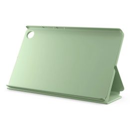 Lenovo Folio Case for Tab One 22.1 cm (8.7 ) Green