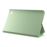 Lenovo Folio Case for Tab One 22.1 cm (8.7 ) Green
