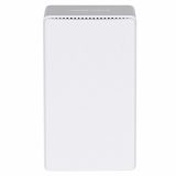 Mercusys 4G+ Cat6 AC1200 Wireless Dual Band Gigabit Router