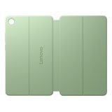 Lenovo Folio Case for Tab One 22.1 cm (8.7 ) Green