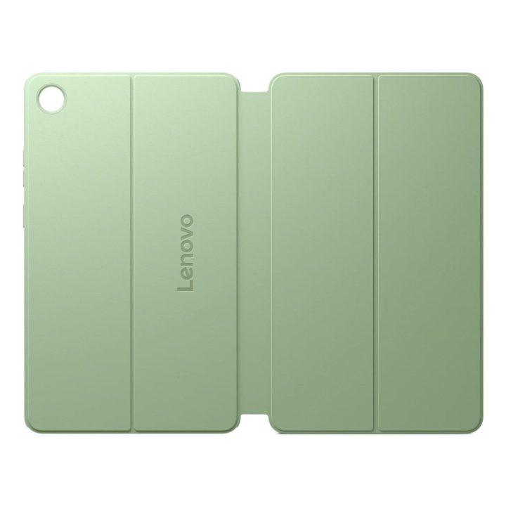 Lenovo Folio Case for Tab One 22.1 cm (8.7 ) Green