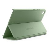 Lenovo Folio Case for Tab One 22.1 cm (8.7 ) Green