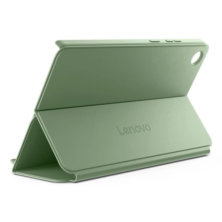Lenovo Folio Case for Tab One 22.1 cm (8.7 ) Green