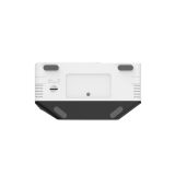 Mercusys MB520-5G Router