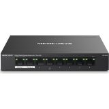 Switch Mercusys MS108GP