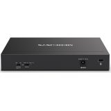 Switch Mercusys MS108GP