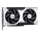 MSI GeForce RTX 5060 TI 8G VENTUS 2X OC PLUS NVIDIA 8 GB GDDR7