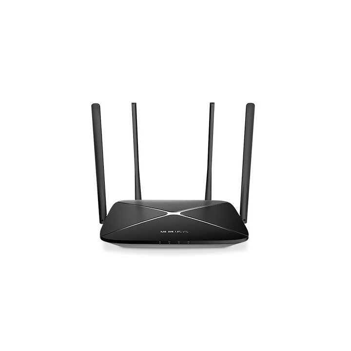ROUTER MERCUSYS AC12G