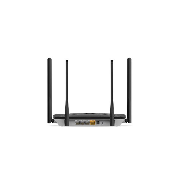 ROUTER MERCUSYS AC12G