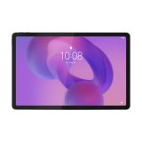 Lenovo Idea Tab Mediatek 128 GB 27.9 cm (11 ) 8 GB Wi-Fi 5 (802.11ac) Android 15 Grey