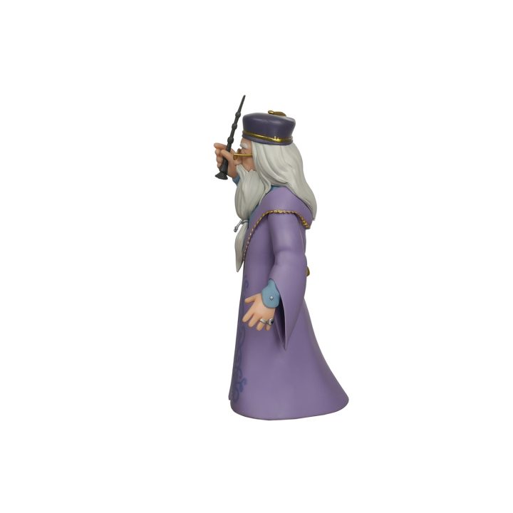 MINIX HARRY POTTER - DUMBLEDORE