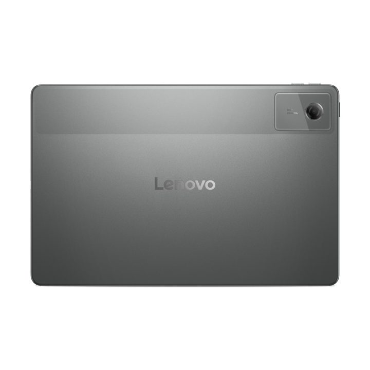 Lenovo Idea Tab Mediatek 128 GB 27.9 cm (11 ) 8 GB Wi-Fi 5 (802.11ac) Android 15 Grey