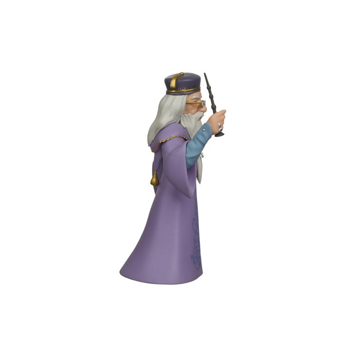 MINIX HARRY POTTER - DUMBLEDORE