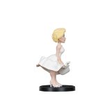 MINIX - MERILYN MONROE
