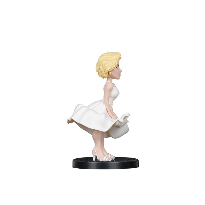 MINIX - MERILYN MONROE