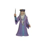 MINIX HARRY POTTER - DUMBLEDORE