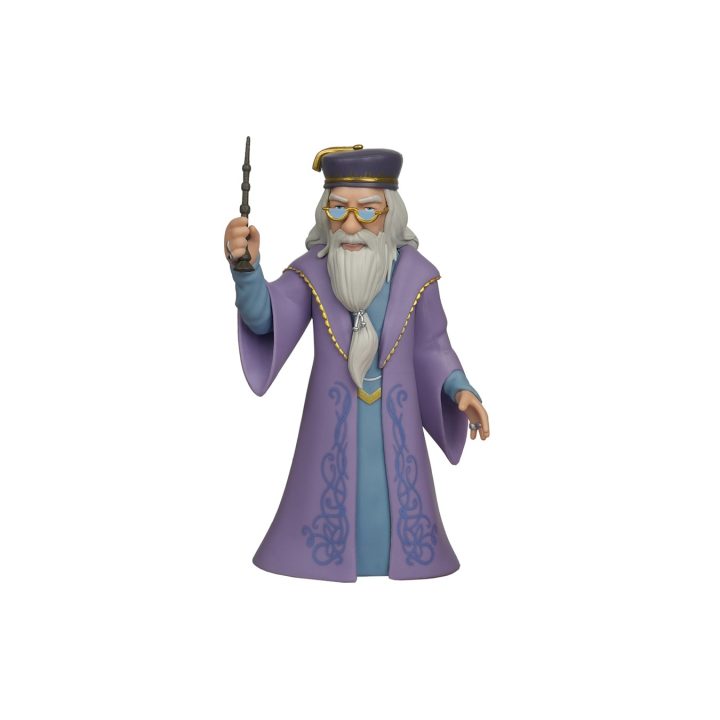 MINIX HARRY POTTER - DUMBLEDORE