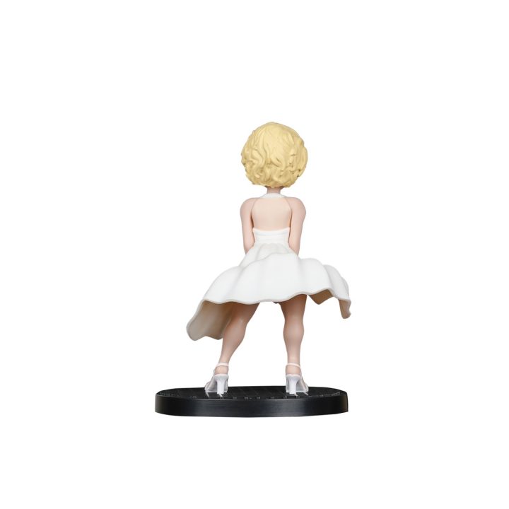 MINIX - MERILYN MONROE