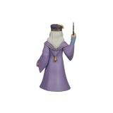 MINIX HARRY POTTER - DUMBLEDORE