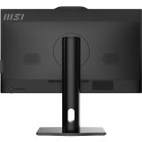 MSI Pro AP242P 14M-813EU Intel® Core™ i7 i7-14700 60.5 cm (23.8 ) 1920 x 1080 pixels All-in-One PC 16 GB DDR5-SDRAM 1 TB SSD NoO