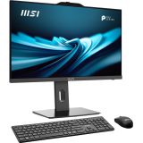 MSI Pro AP242P 14M-813EU Intel® Core™ i7 i7-14700 60.5 cm (23.8 ) 1920 x 1080 pixels All-in-One PC 16 GB DDR5-SDRAM 1 TB SSD NoO