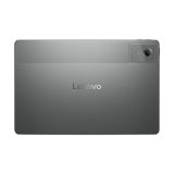Lenovo Idea Tab Mediatek 128 GB 27.9 cm (11 ) 8 GB Wi-Fi 5 (802.11ac) Android 15 Grey