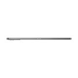 Lenovo Idea Tab Mediatek 128 GB 27.9 cm (11 ) 8 GB Wi-Fi 5 (802.11ac) Android 15 Grey